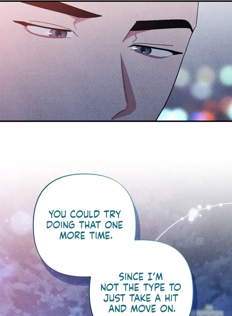 The Child You Abandoned Chapter 9 page 45 - 