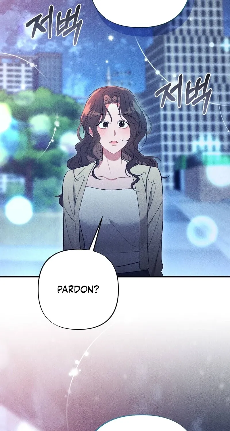 The Child You Abandoned Chapter 9 page 46 - 