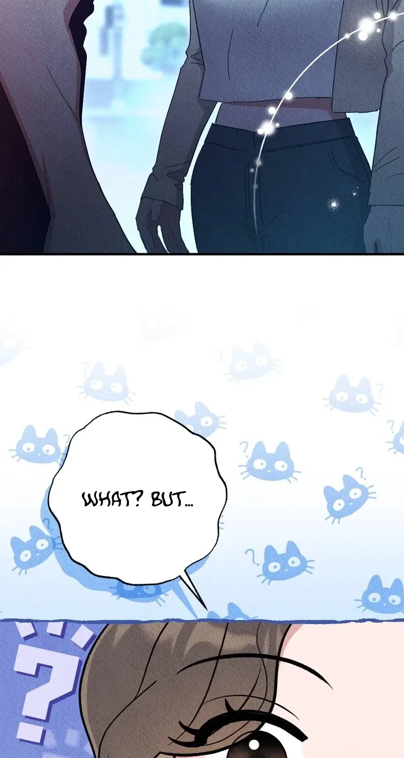 The Child You Abandoned Chapter 9 page 48 - 