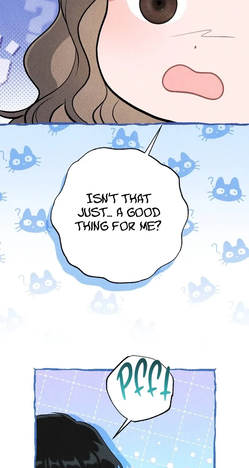 The Child You Abandoned Chapter 9 page 49 - 