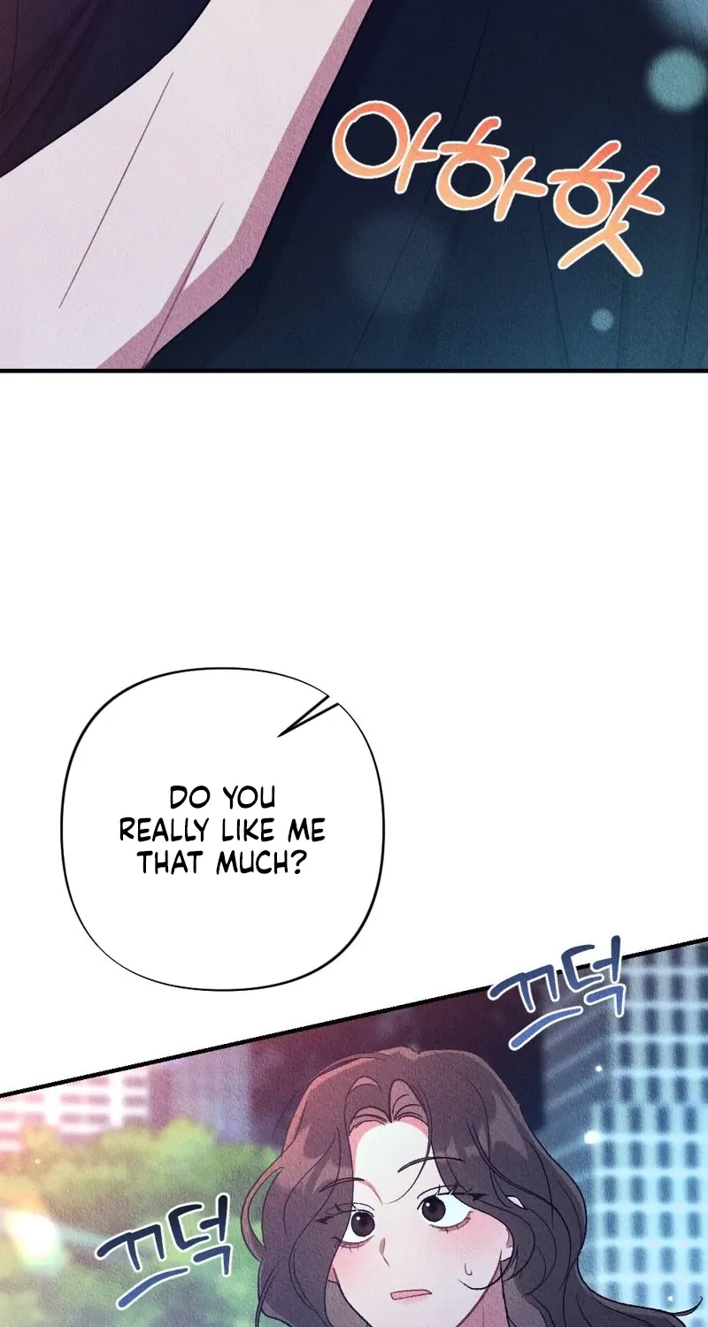 The Child You Abandoned Chapter 9 page 52 - 