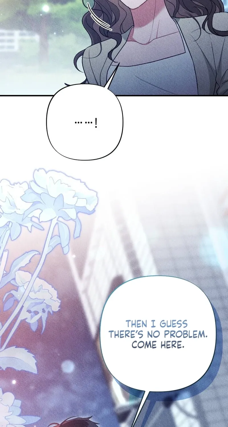 The Child You Abandoned Chapter 9 page 53 - 