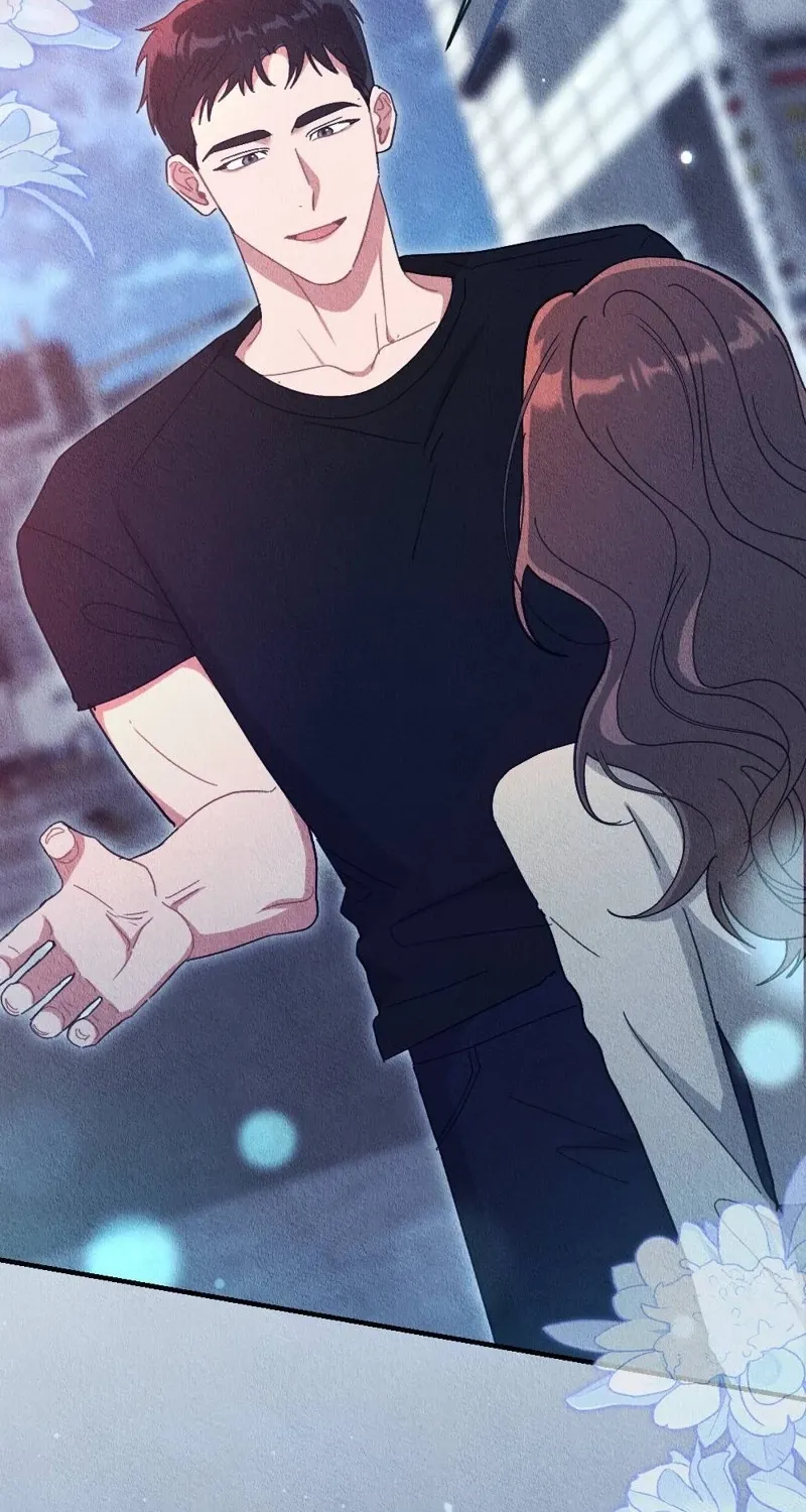 The Child You Abandoned Chapter 9 page 54 - 