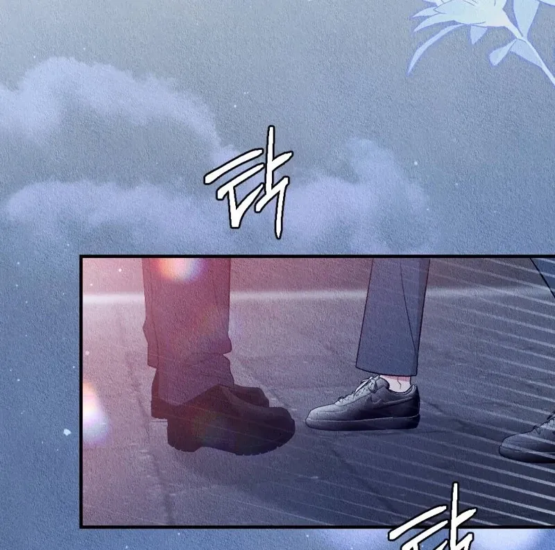 The Child You Abandoned Chapter 9 page 55 - 