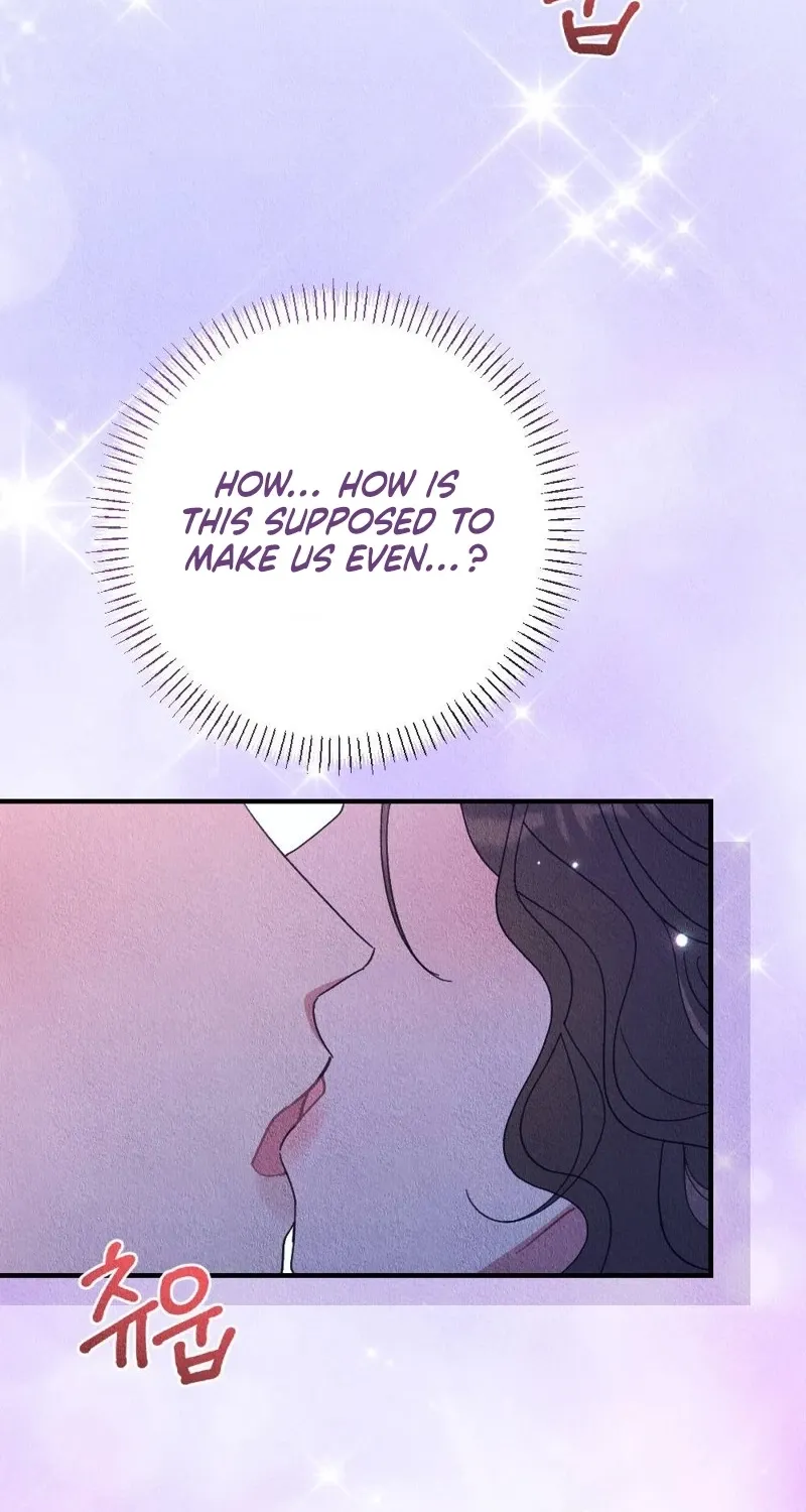 The Child You Abandoned Chapter 9 page 59 - 