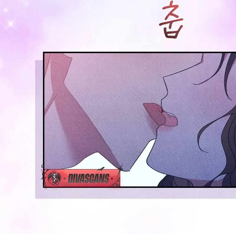 The Child You Abandoned Chapter 9 page 60 - 