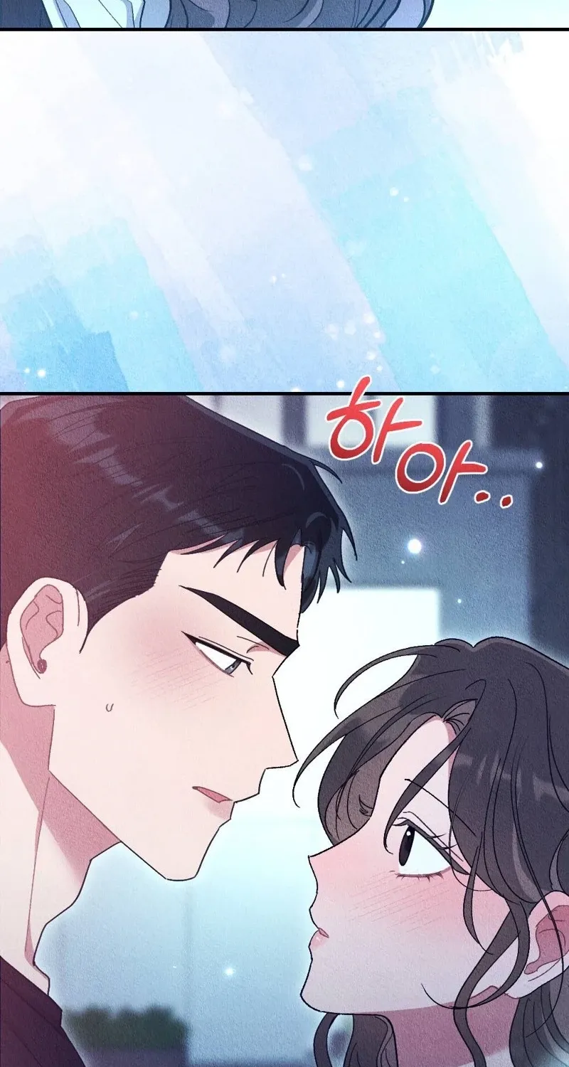 The Child You Abandoned Chapter 9 page 62 - 