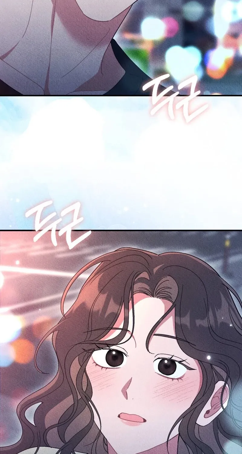 The Child You Abandoned Chapter 9 page 64 - 