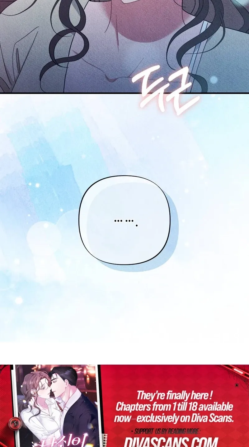 The Child You Abandoned Chapter 9 page 65 - 