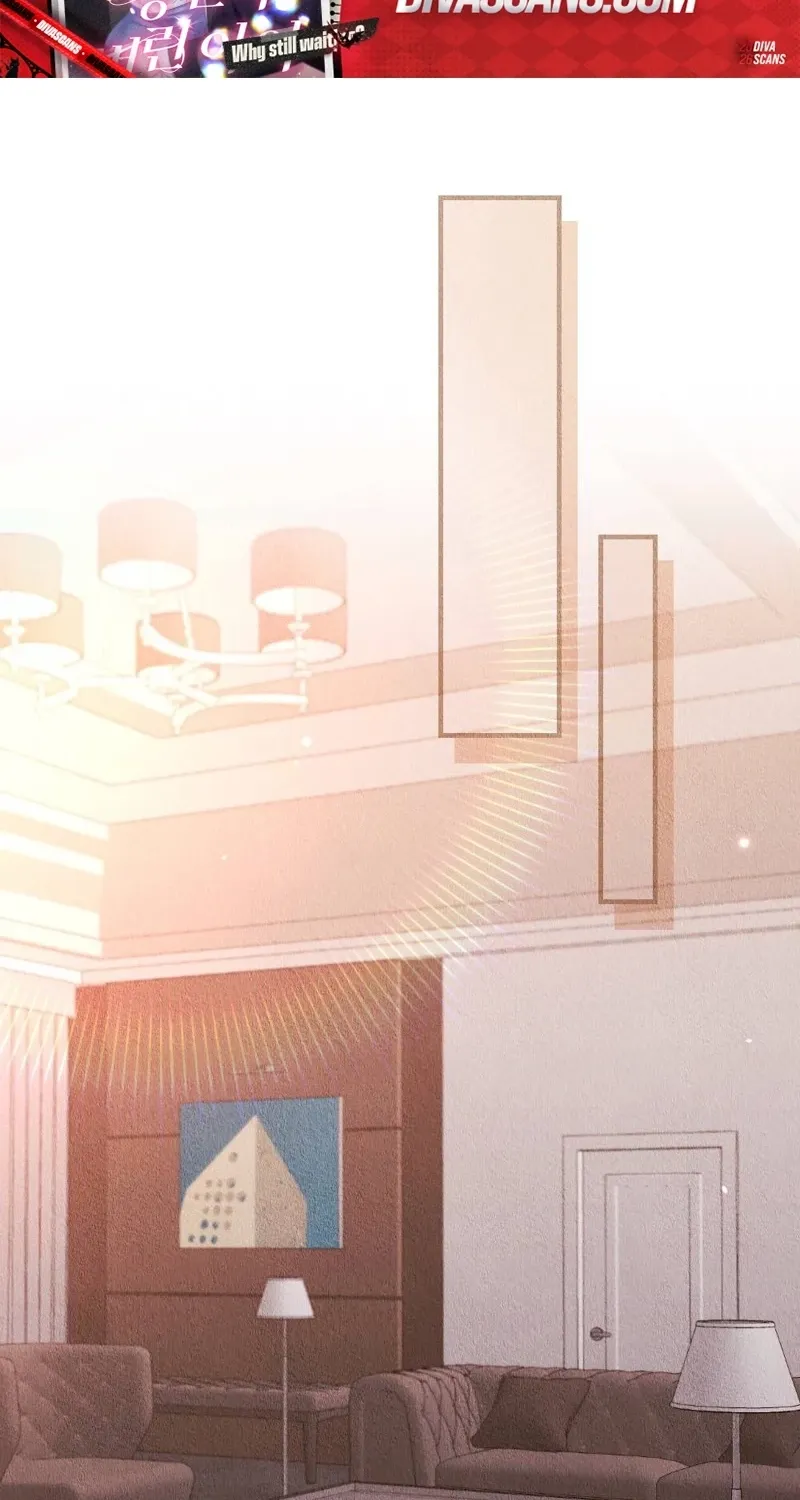 The Child You Abandoned Chapter 9 page 66 - 