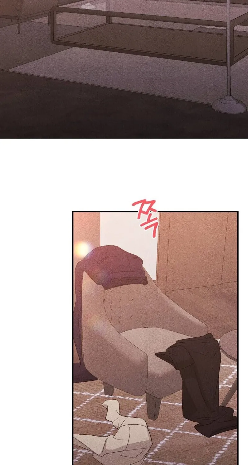 The Child You Abandoned Chapter 9 page 67 - 