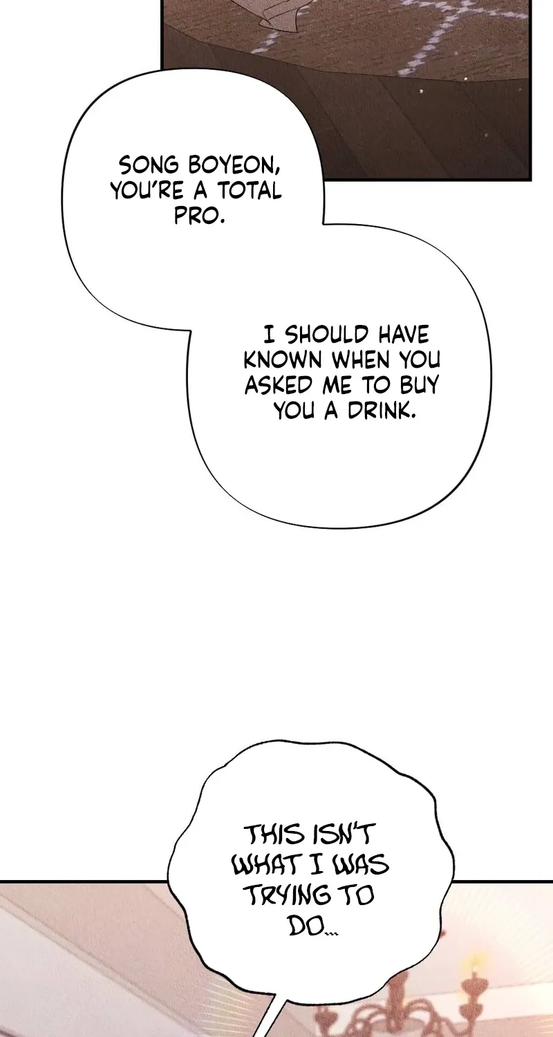 The Child You Abandoned Chapter 9 page 68 - 