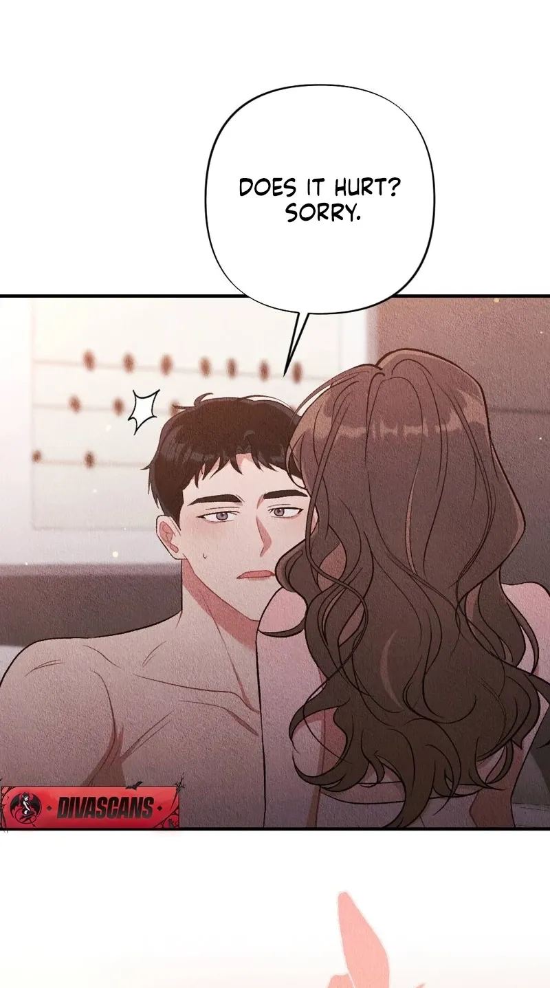 The Child You Abandoned Chapter 9 page 70 - 