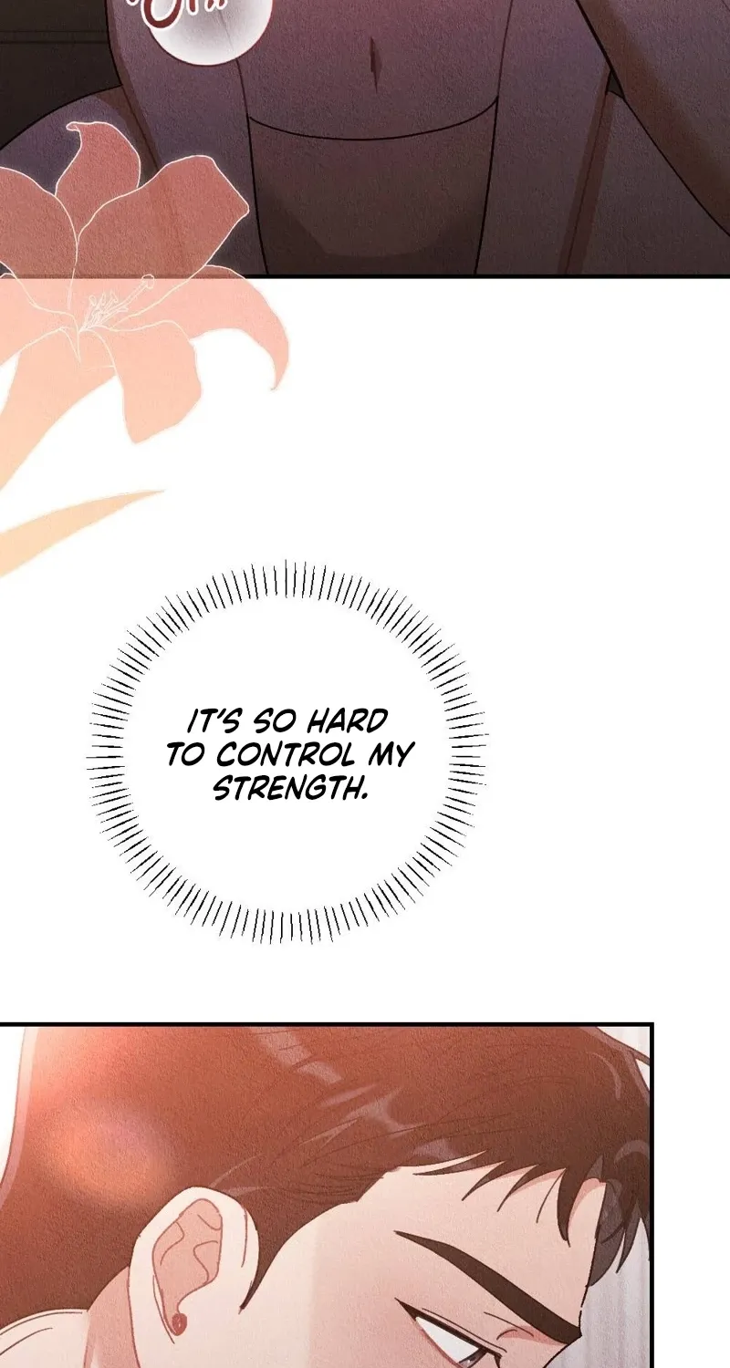 The Child You Abandoned Chapter 9 page 72 - 