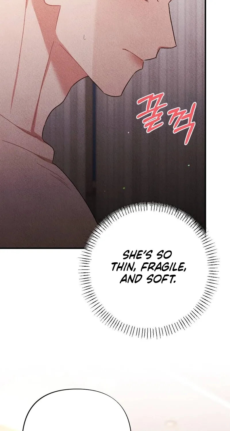 The Child You Abandoned Chapter 9 page 73 - 
