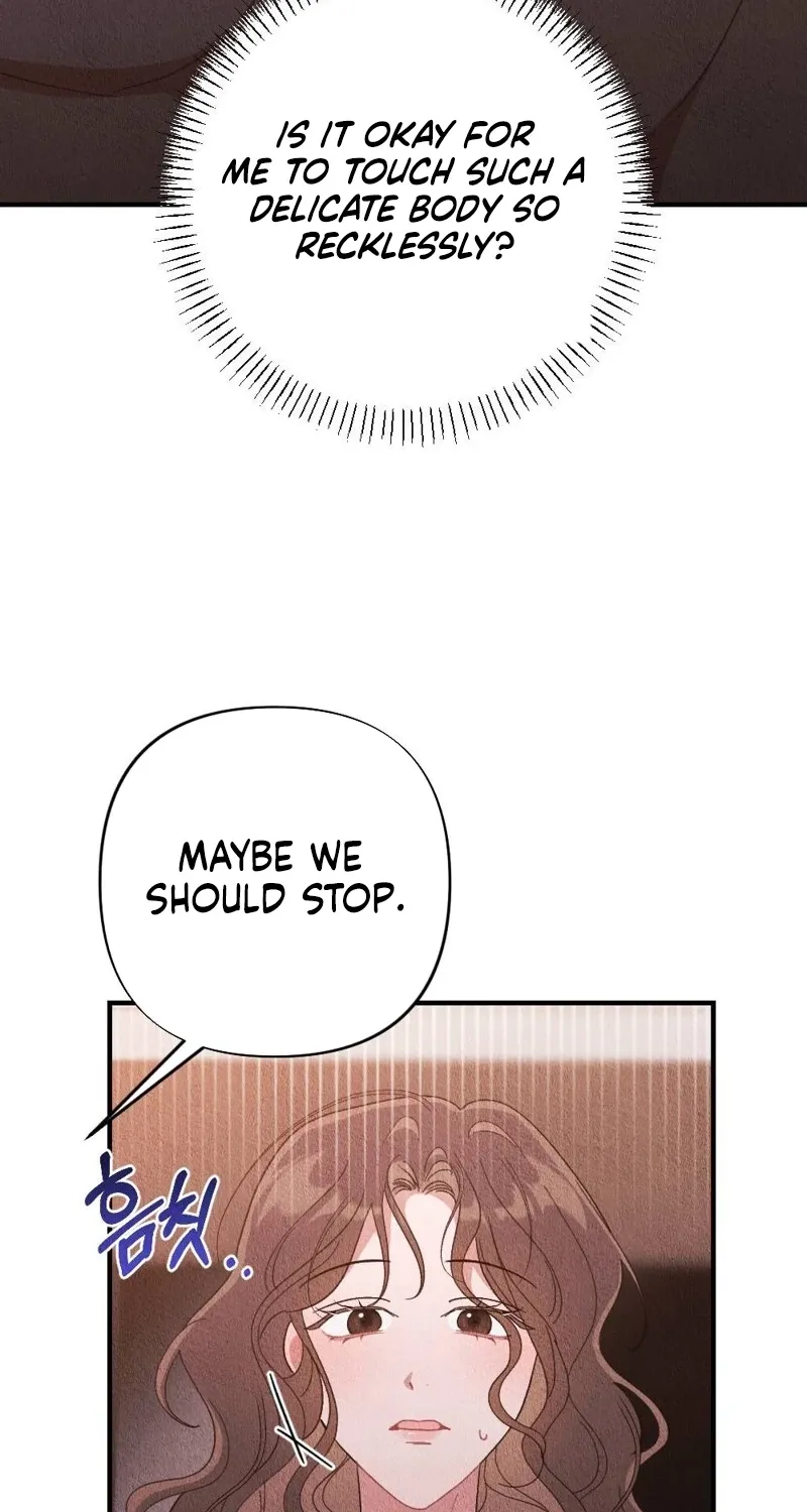 The Child You Abandoned Chapter 9 page 78 - 