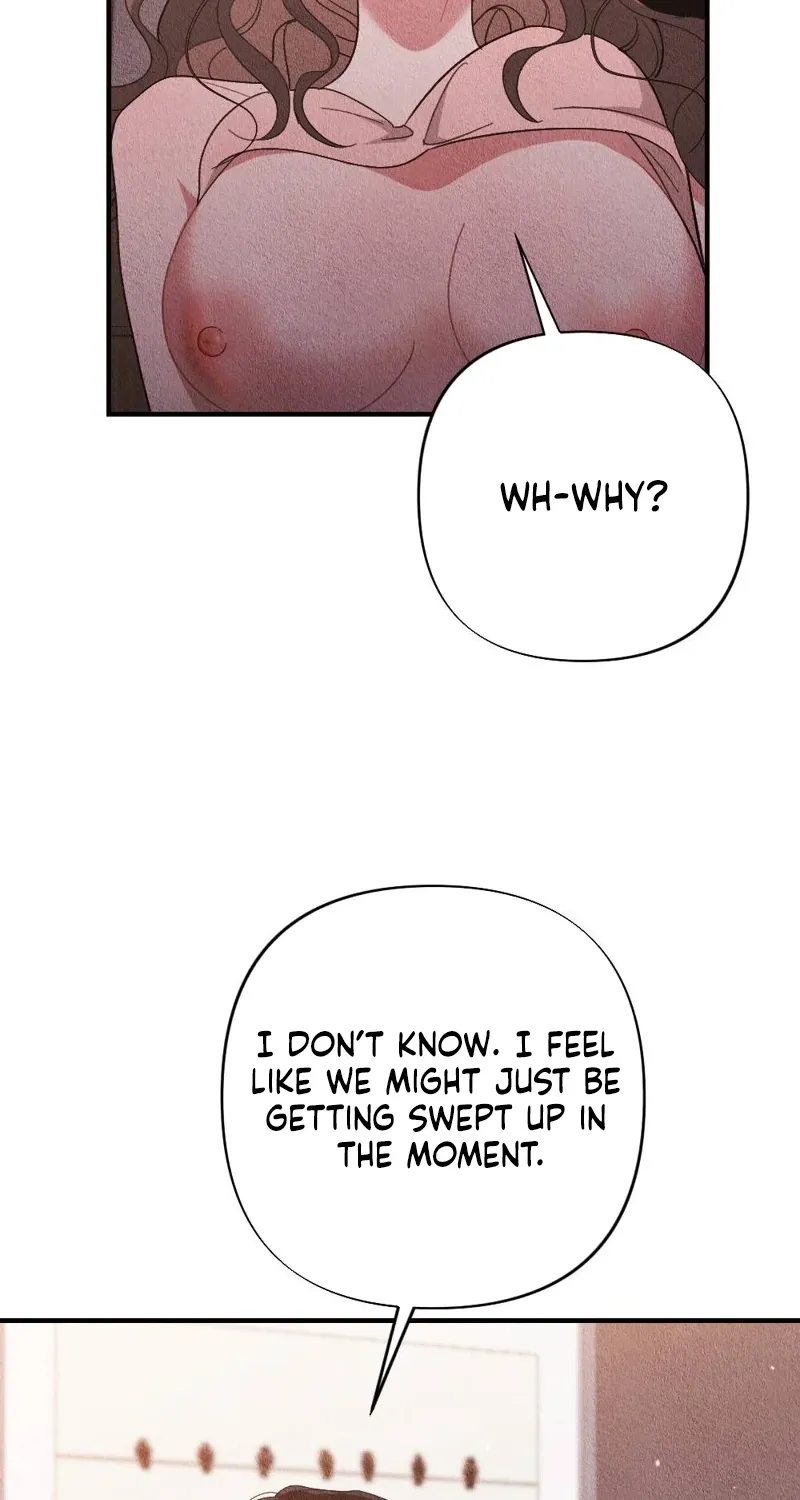 The Child You Abandoned Chapter 9 page 79 - 