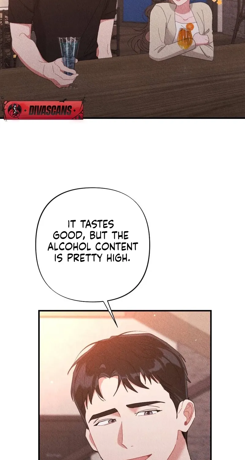 The Child You Abandoned Chapter 9 page 9 - 