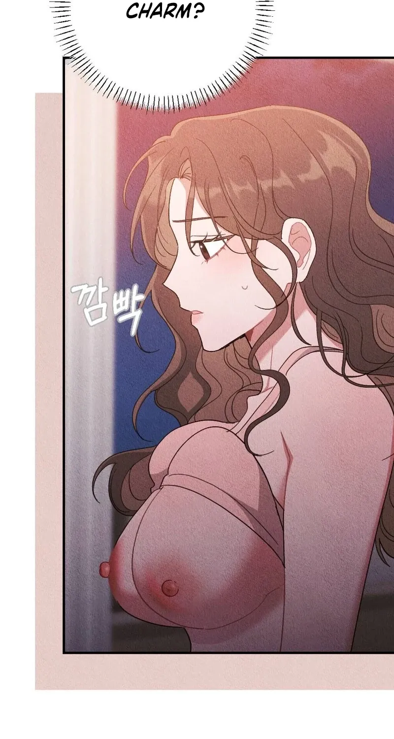 The Child You Abandoned Chapter 9 page 81 - 