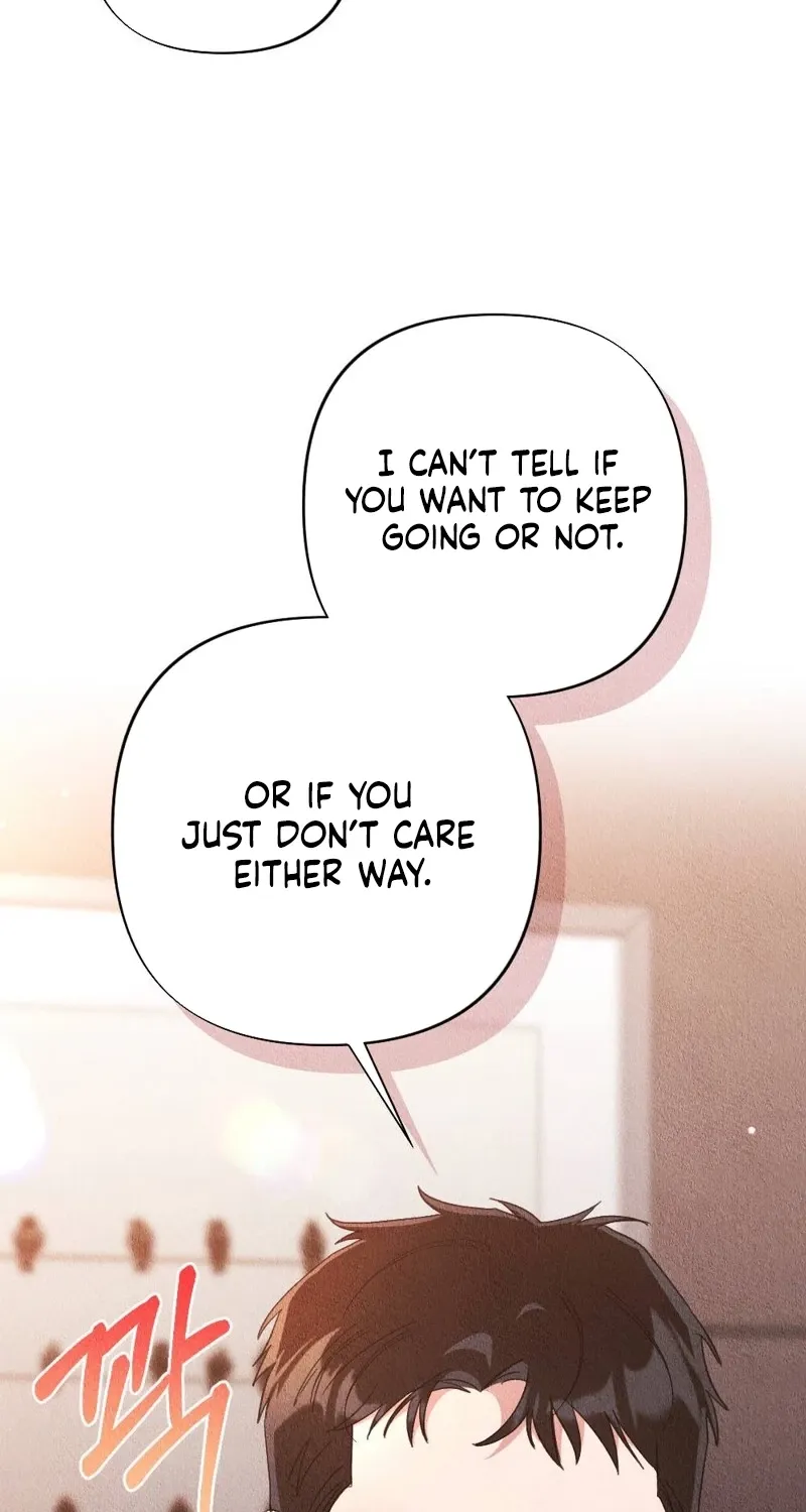 The Child You Abandoned Chapter 9 page 84 - 