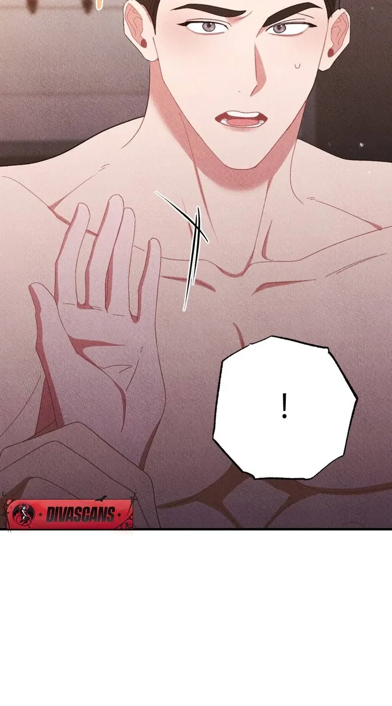 The Child You Abandoned Chapter 9 page 85 - 