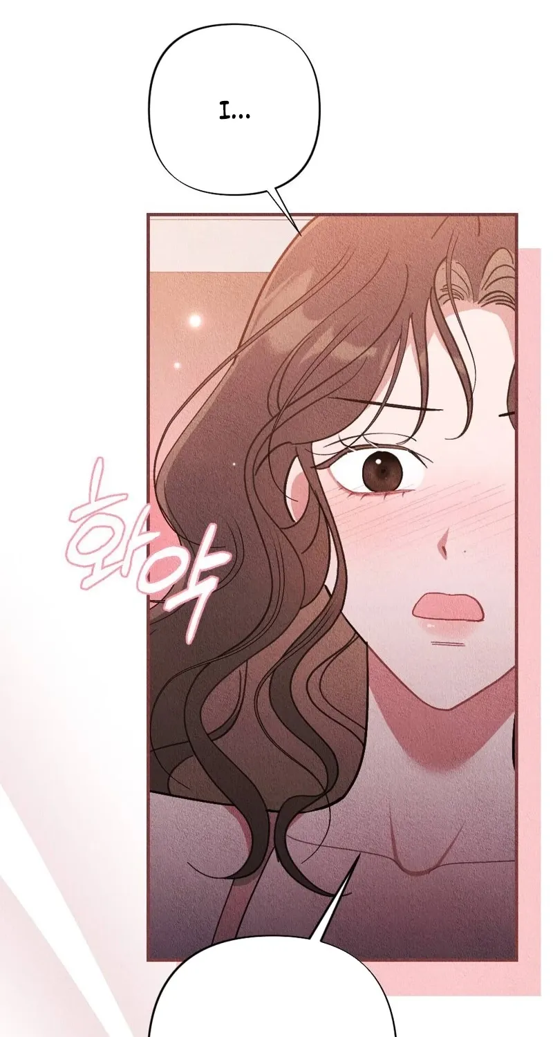 The Child You Abandoned Chapter 9 page 86 - 
