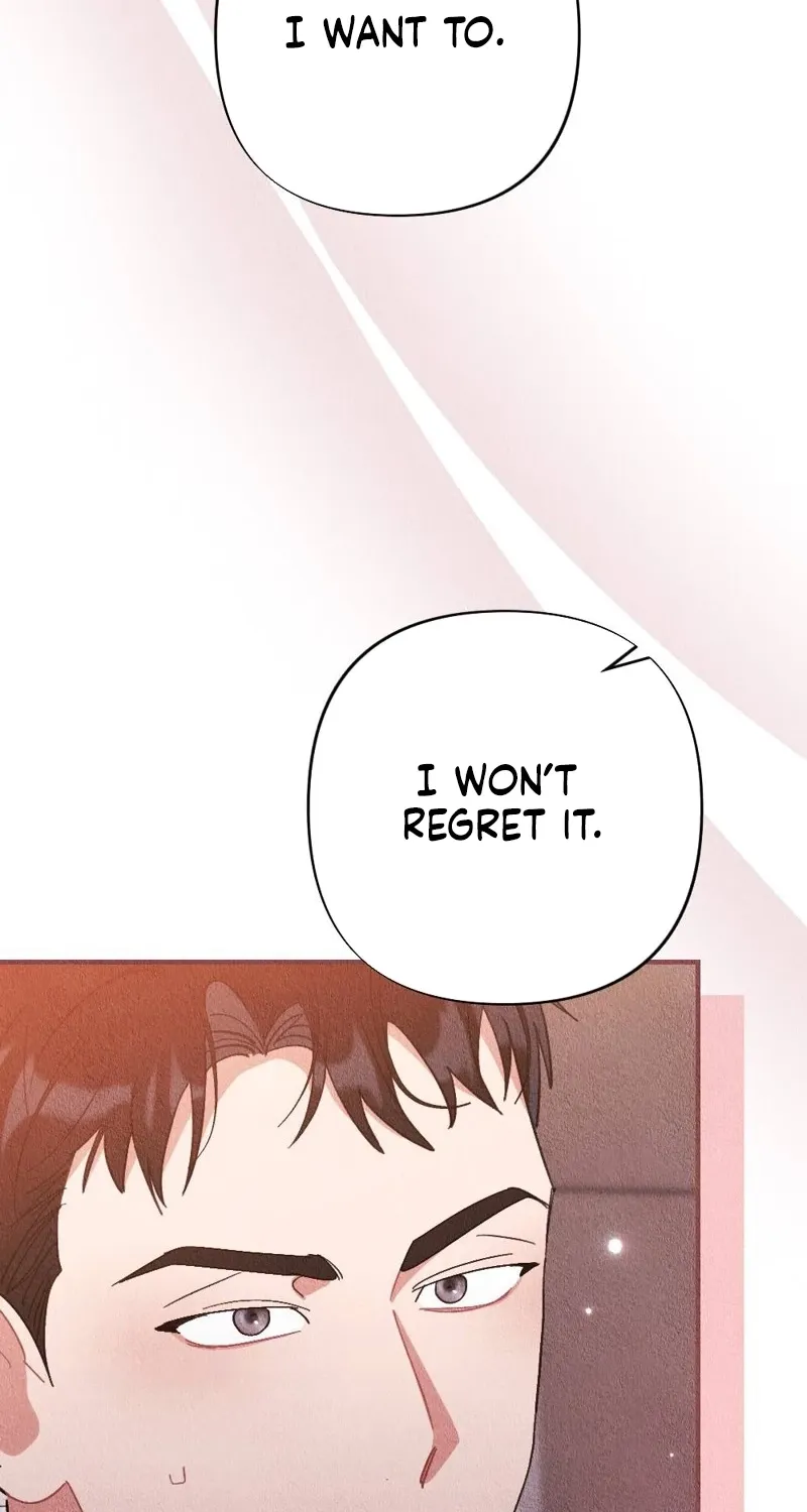 The Child You Abandoned Chapter 9 page 87 - 