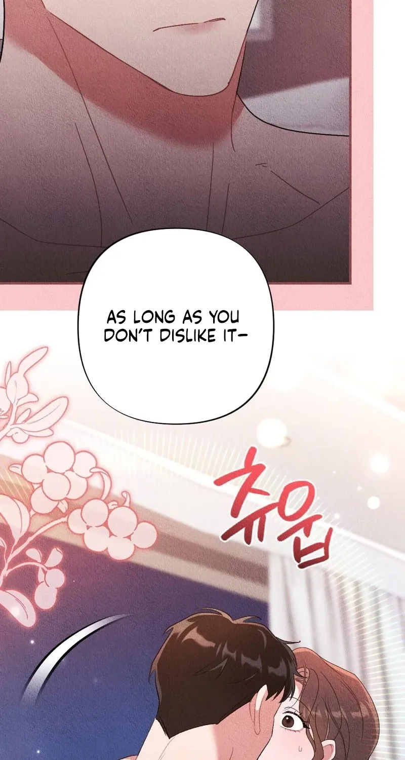 The Child You Abandoned Chapter 9 page 88 - 