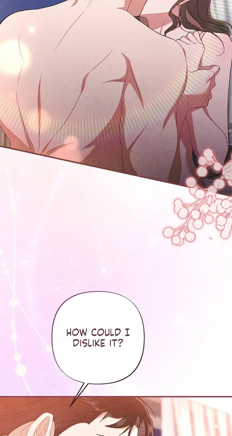 The Child You Abandoned Chapter 9 page 89 - 