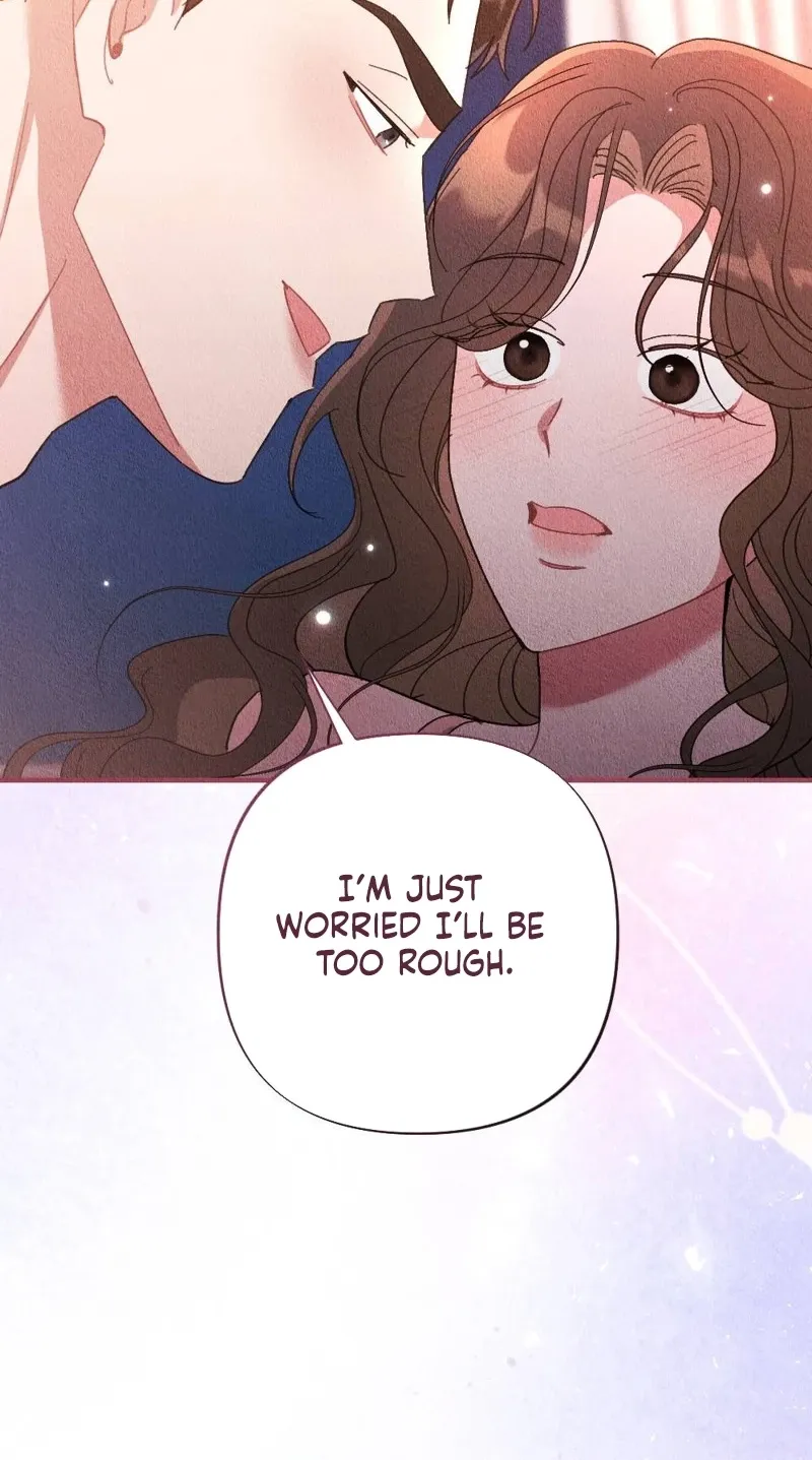 The Child You Abandoned Chapter 9 page 90 - 