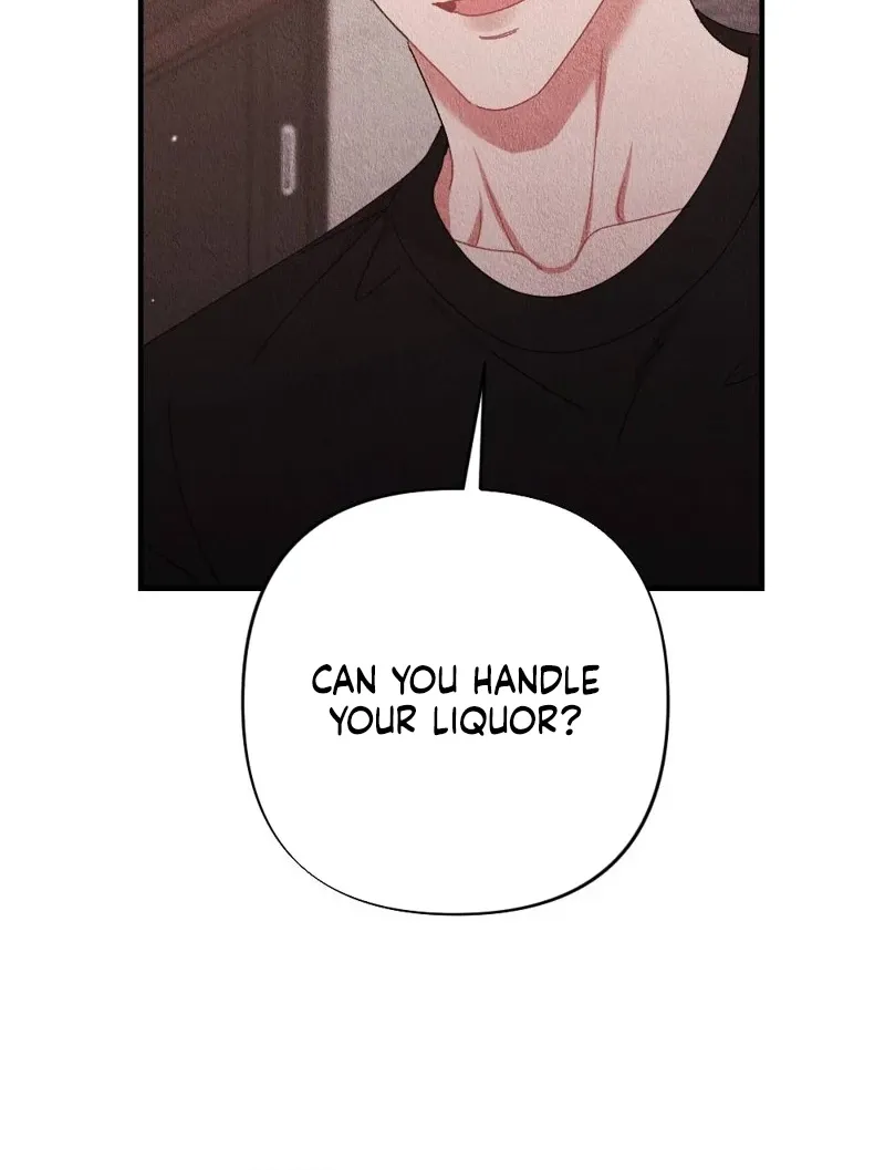 The Child You Abandoned Chapter 9 page 10 - 