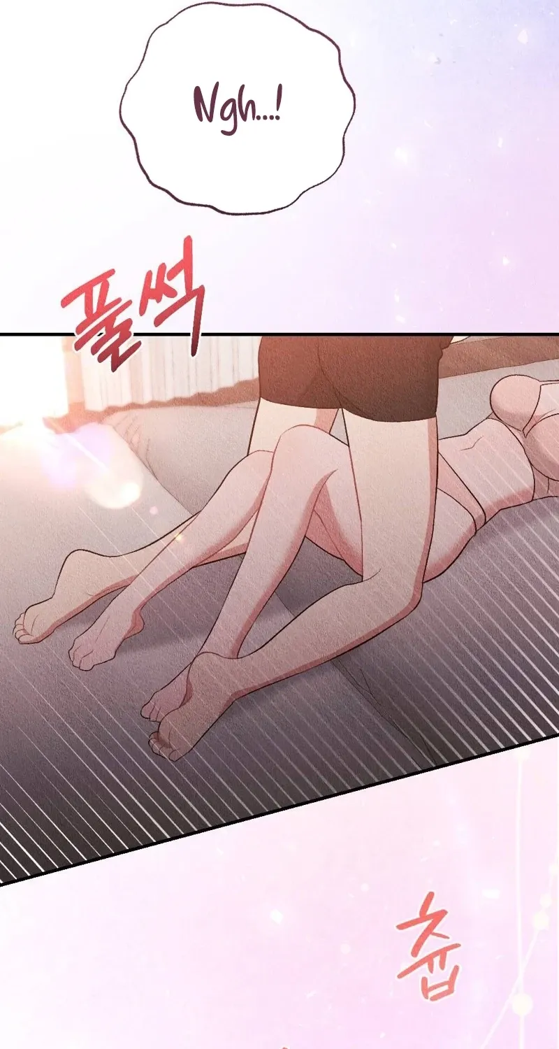 The Child You Abandoned Chapter 9 page 91 - 