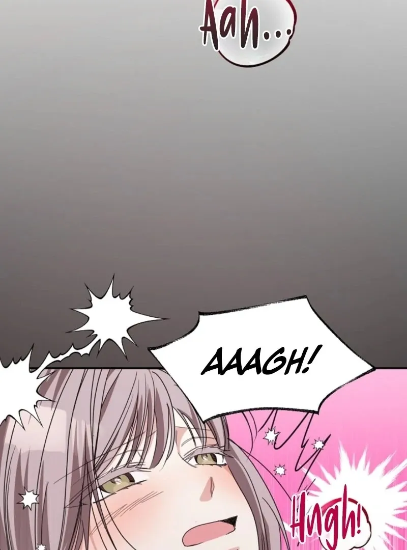 The Childhood Friend Equation Chapter 3 page 101 - 