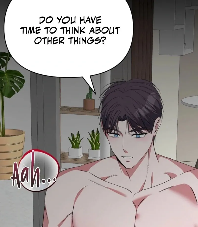 The Childhood Friend Equation Chapter 3 page 103 - 