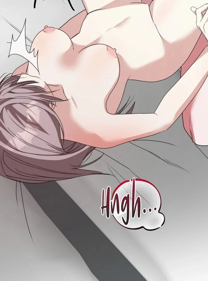 The Childhood Friend Equation Chapter 3 page 106 - 