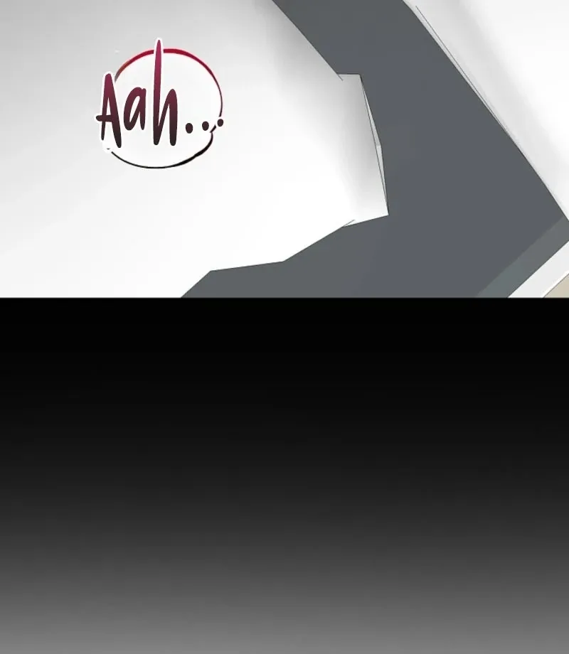 The Childhood Friend Equation Chapter 3 page 107 - 