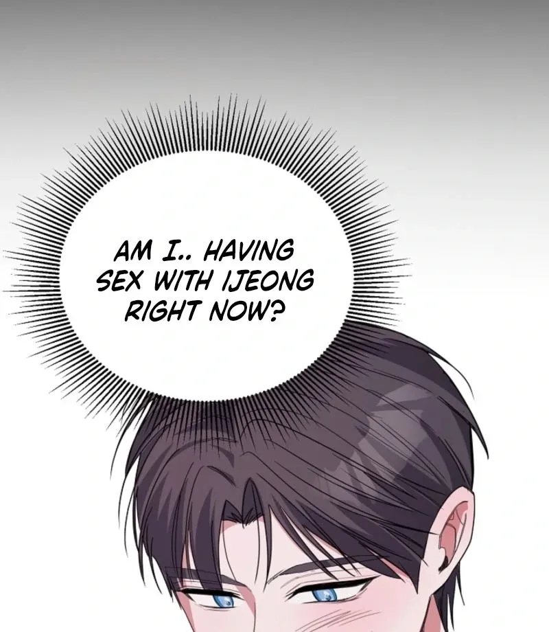 The Childhood Friend Equation Chapter 3 page 108 - 