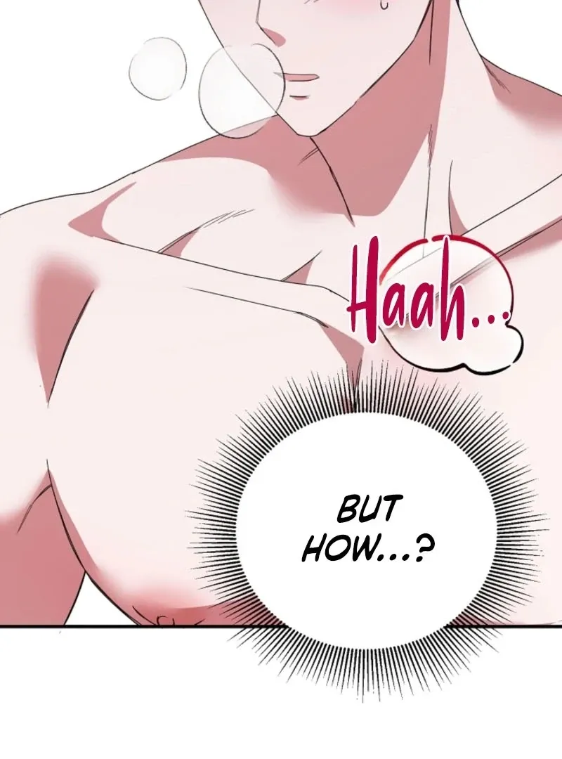The Childhood Friend Equation Chapter 3 page 109 - 