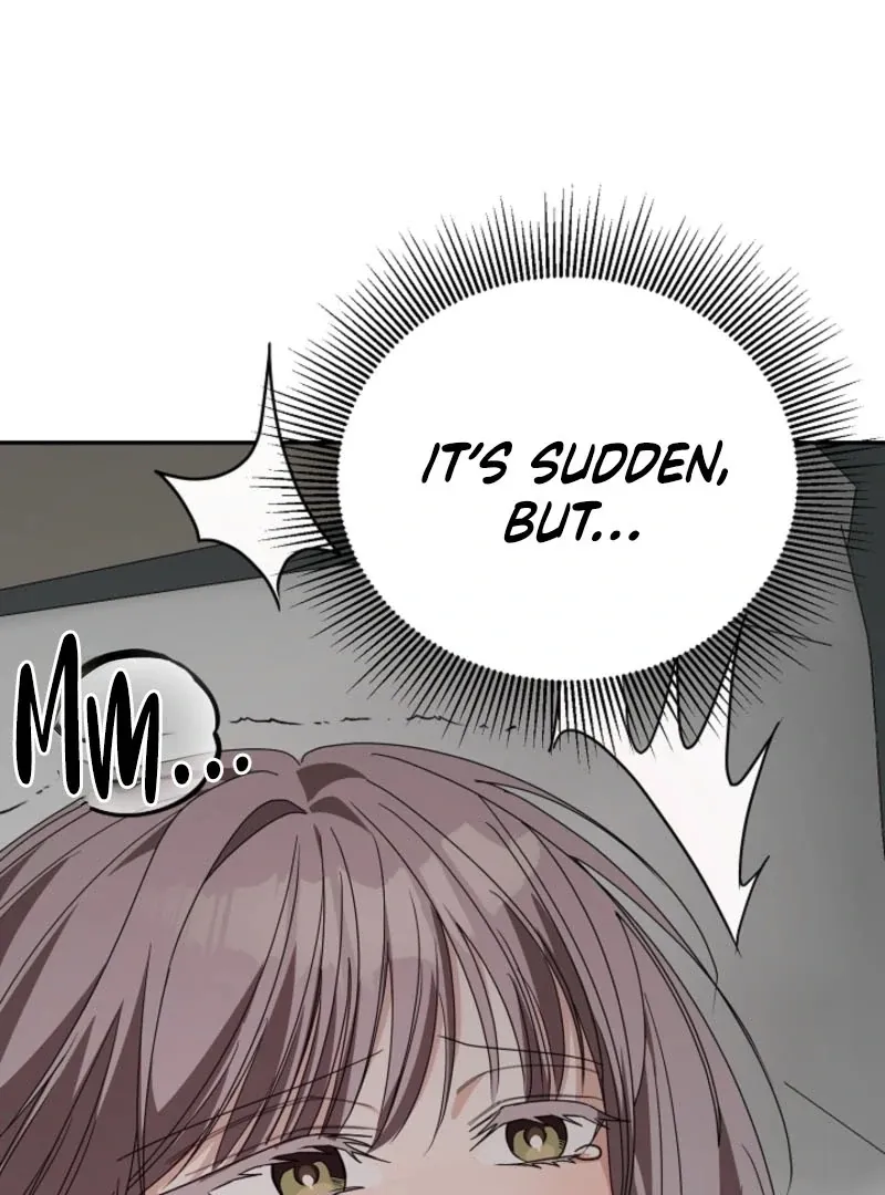The Childhood Friend Equation Chapter 3 page 110 - 