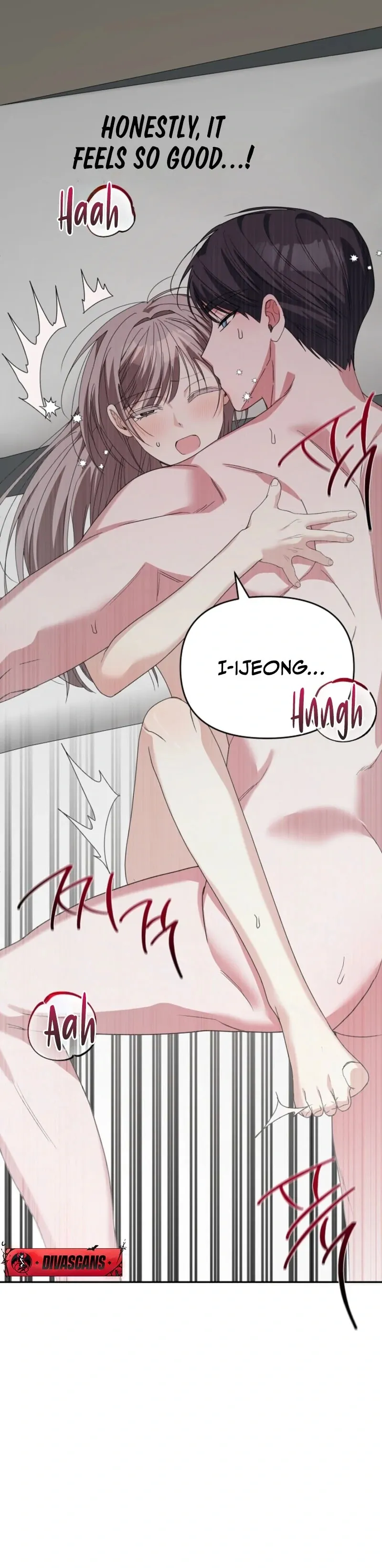 The Childhood Friend Equation Chapter 3 page 113 - 