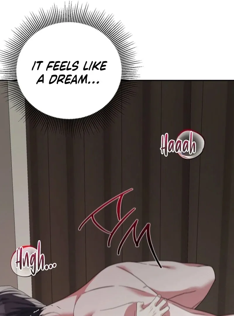 The Childhood Friend Equation Chapter 3 page 114 - 