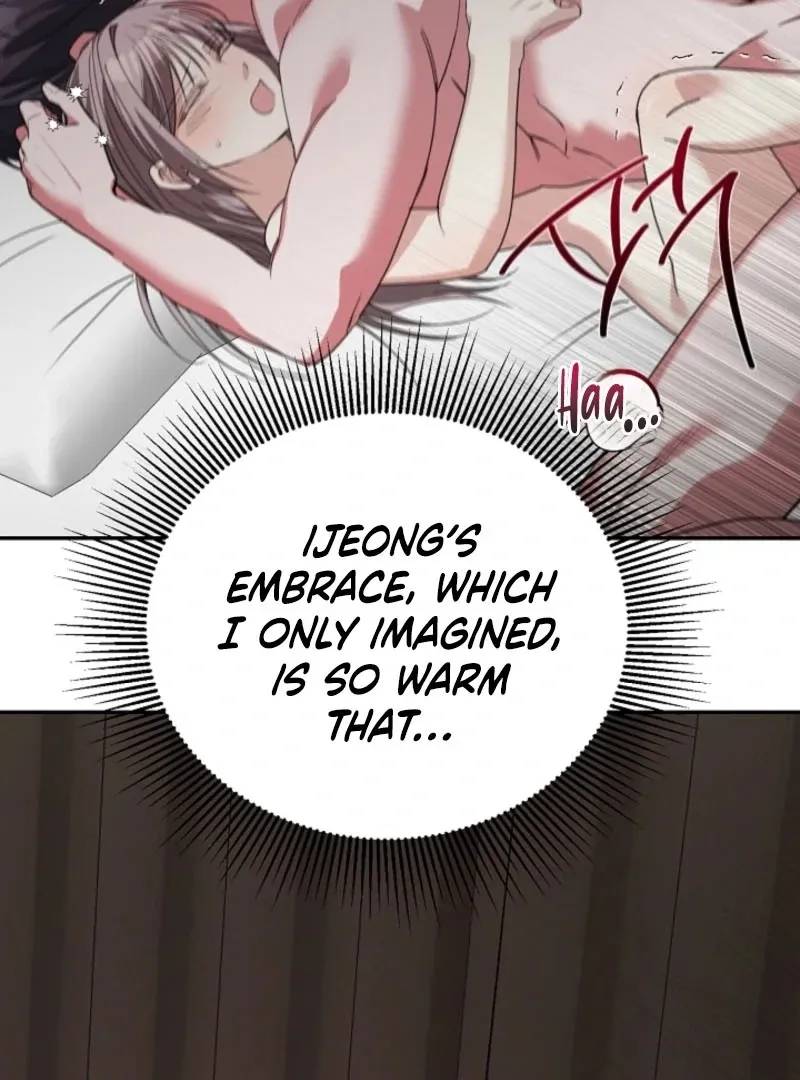 The Childhood Friend Equation Chapter 3 page 115 - 