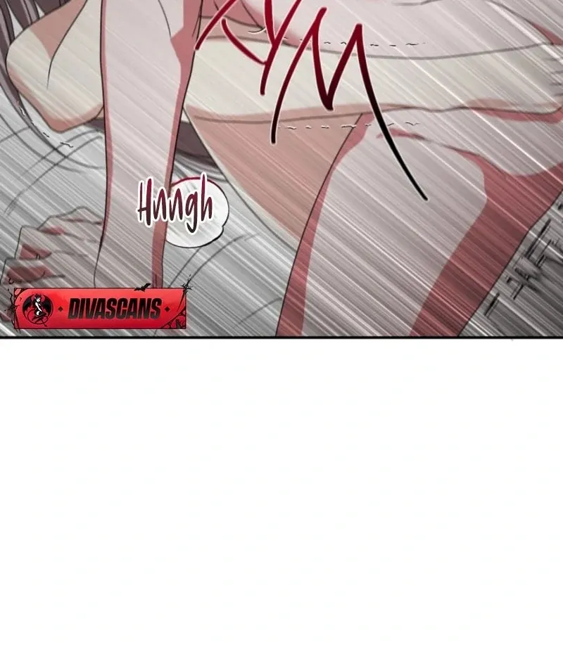 The Childhood Friend Equation Chapter 3 page 117 - 