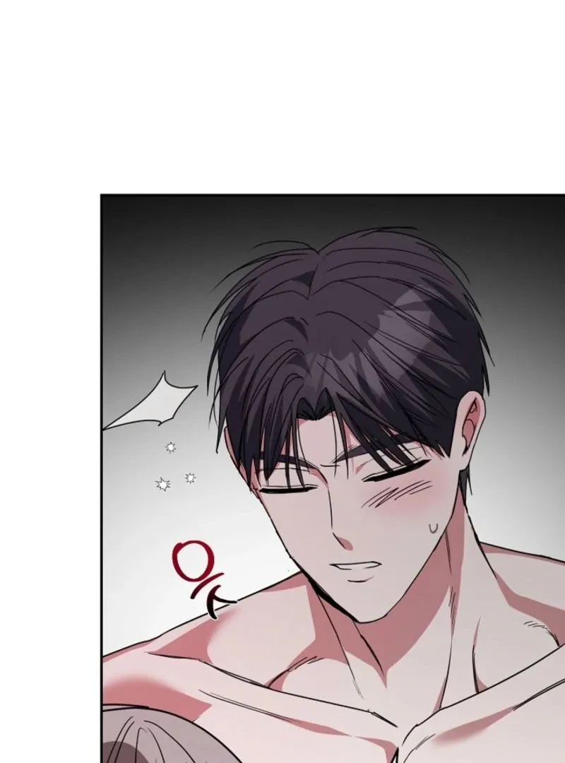 The Childhood Friend Equation Chapter 3 page 118 - 