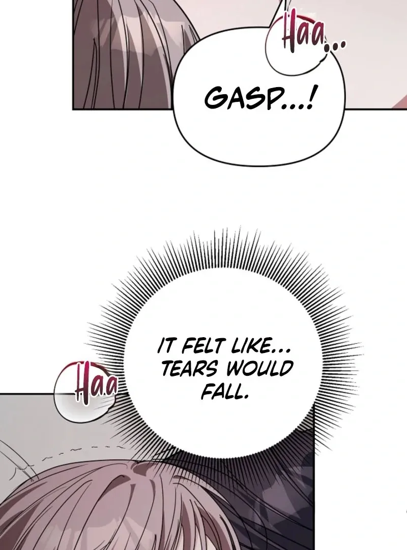 The Childhood Friend Equation Chapter 3 page 119 - 