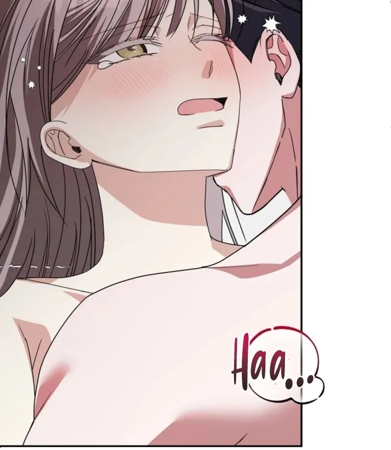 The Childhood Friend Equation Chapter 3 page 120 - 