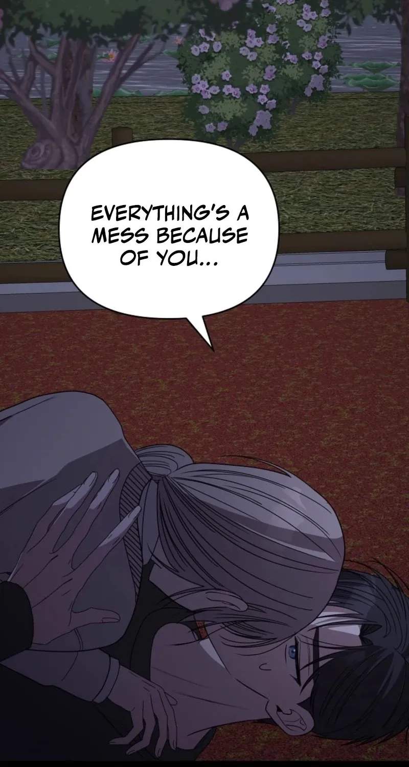 The Childhood Friend Equation Chapter 3 page 13 - 