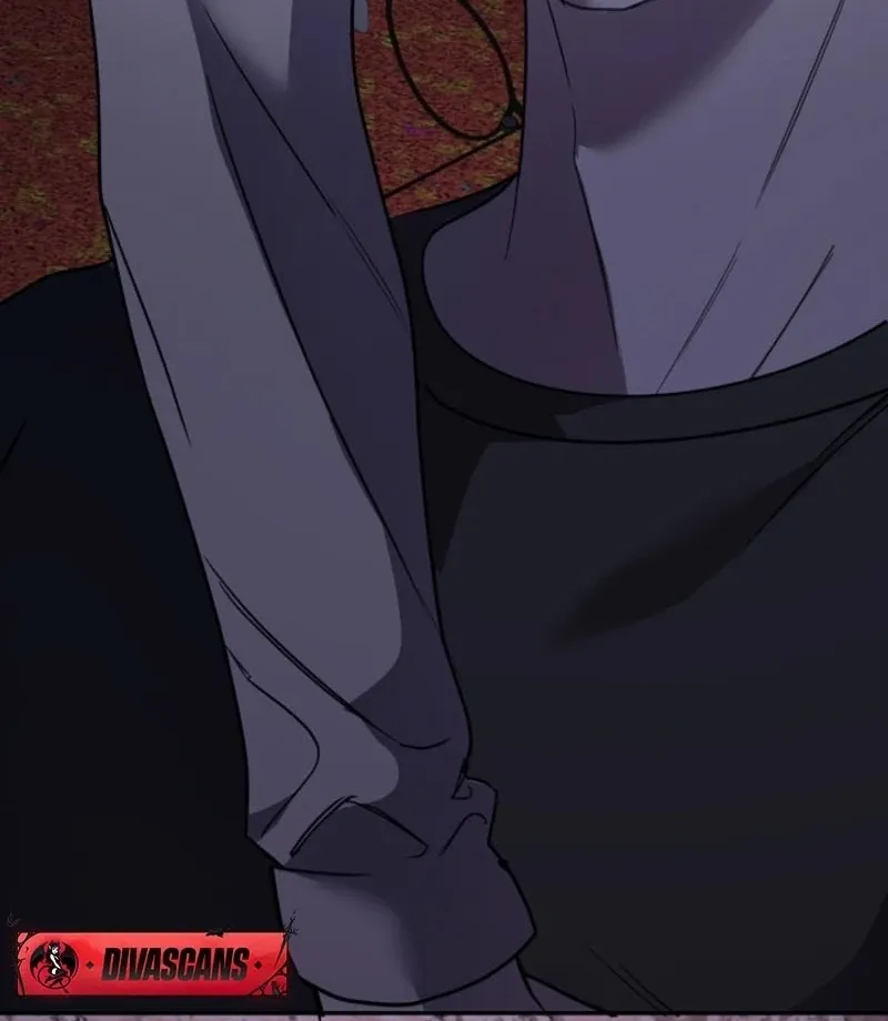 The Childhood Friend Equation Chapter 3 page 3 - 