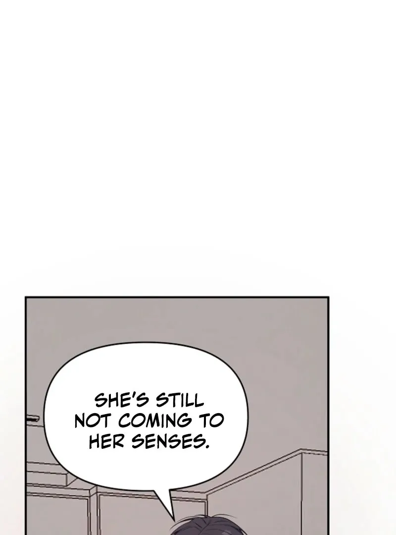 The Childhood Friend Equation Chapter 3 page 22 - 