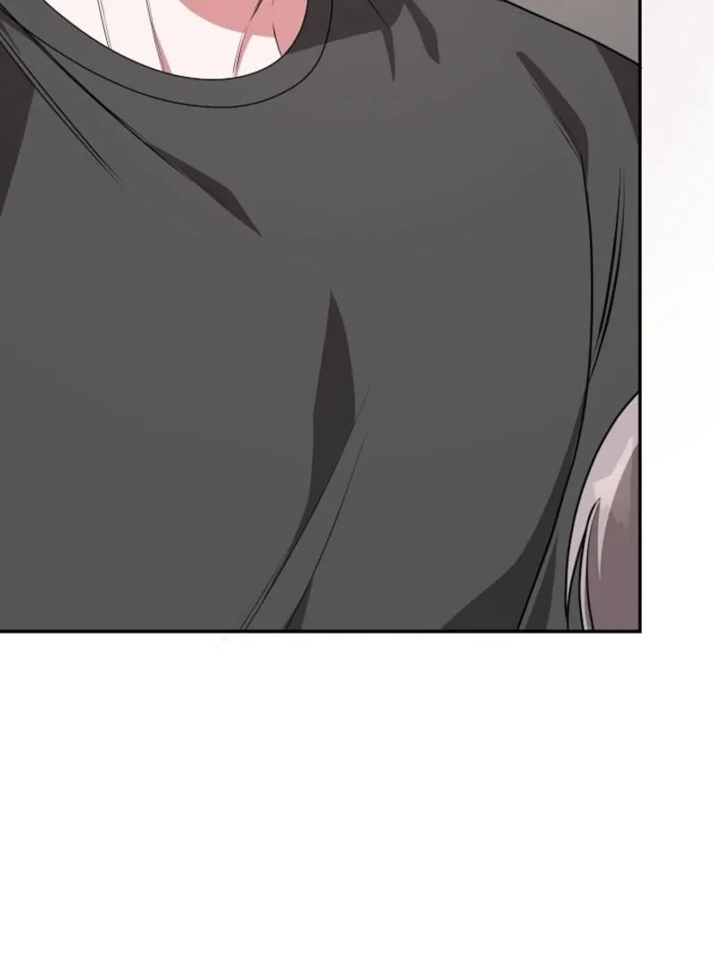 The Childhood Friend Equation Chapter 3 page 28 - 